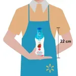 000000000070121310-UN-05