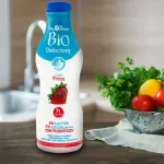 000000000070121310-UN-07