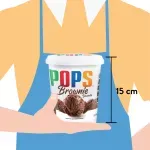 000000000070104828-UN-06