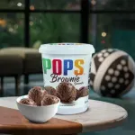 000000000070104828-UN-07