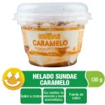 000000000009101288-UN-01