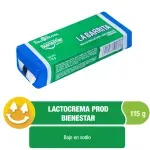 000000000009002877-UN-01