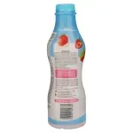 000000000009000672-UN-03