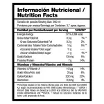 000000000009000672-UN-04