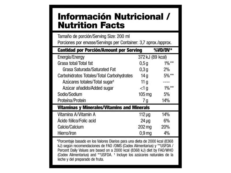 000000000009000672-UN-04