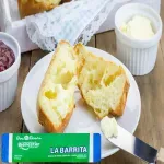 000000000009002877-UN-06