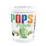 000000000009101890-UN-02