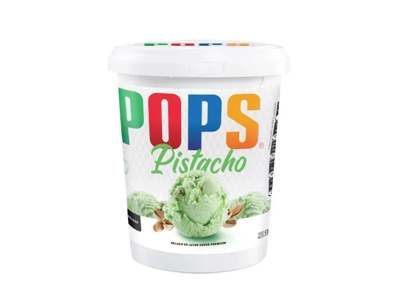 000000000009101890-UN-02