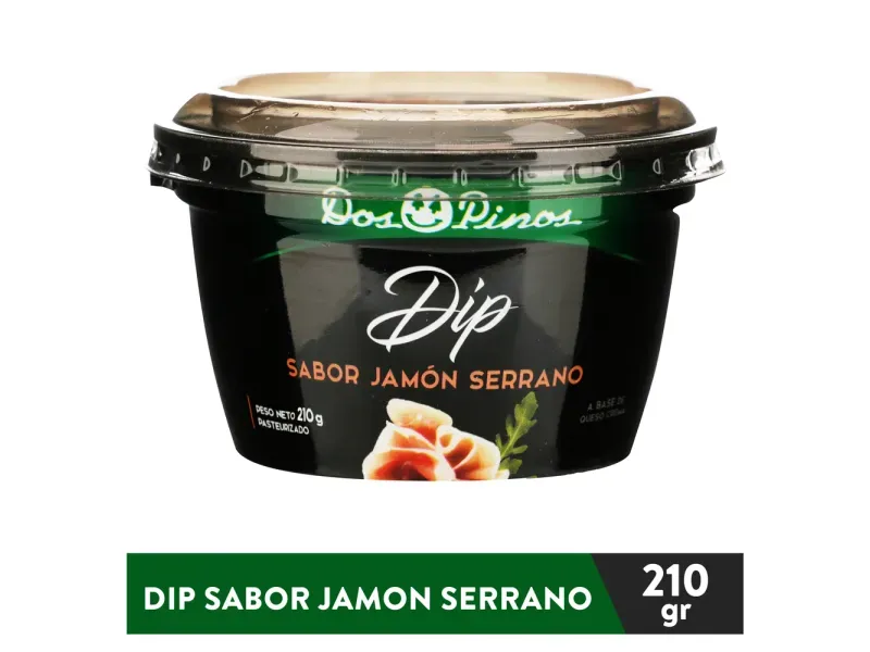 000000000070213244-UN-01