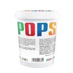 000000000009101890-UN-03