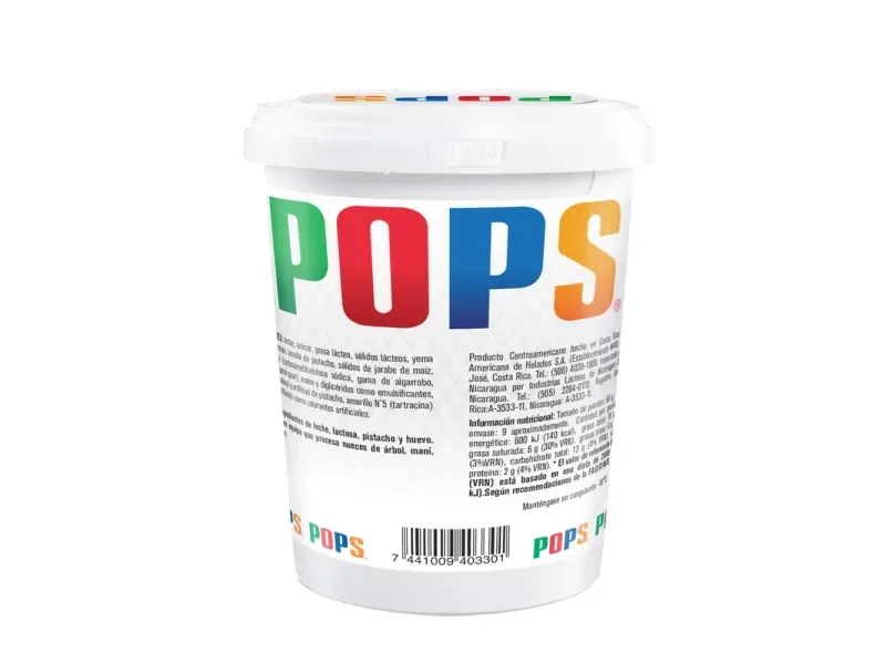 000000000009101890-UN-03