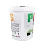 000000000009101890-UN-04