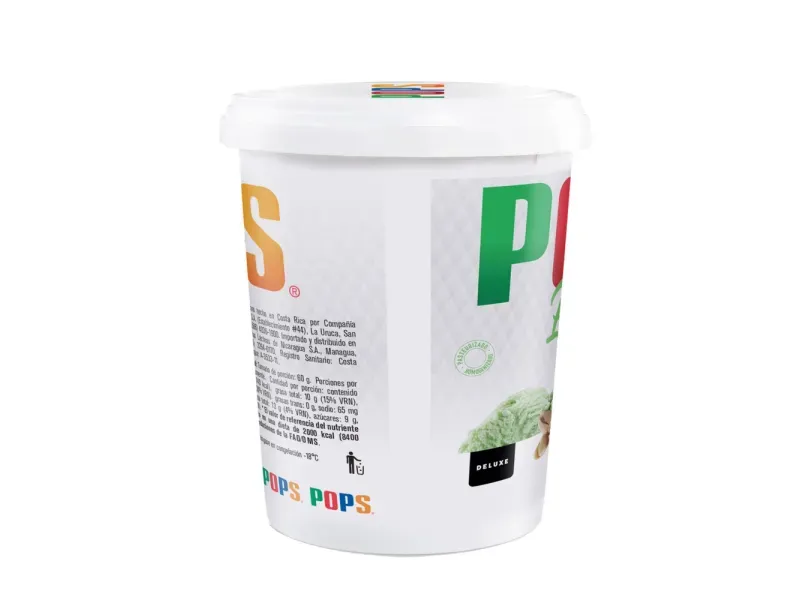 000000000009101890-UN-04