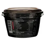 000000000070213244-UN-02