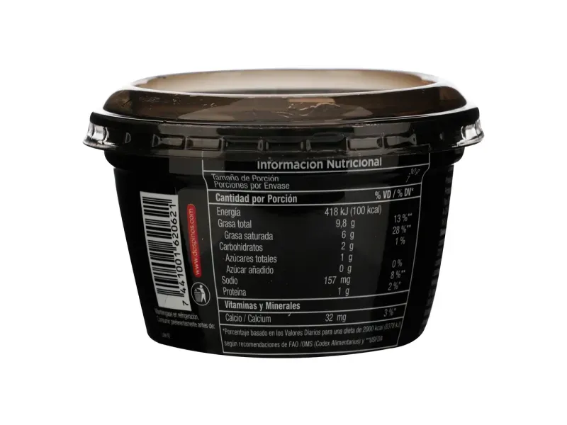 000000000070213244-UN-02