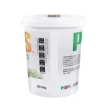 000000000009101890-UN-05