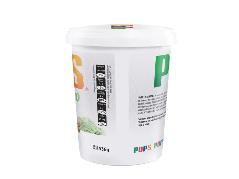 000000000009101890-UN-05