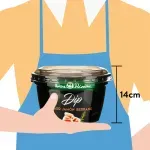 000000000070213244-UN-03