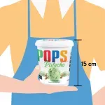 000000000009101890-UN-06