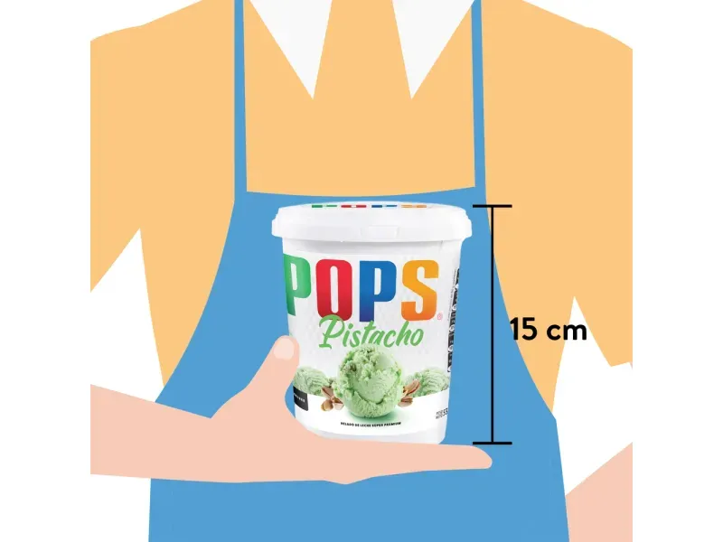 000000000009101890-UN-06