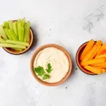 000000000070213244-UN-04