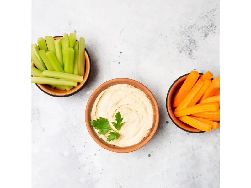 000000000070213244-UN-04