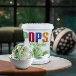 000000000009101890-UN-07