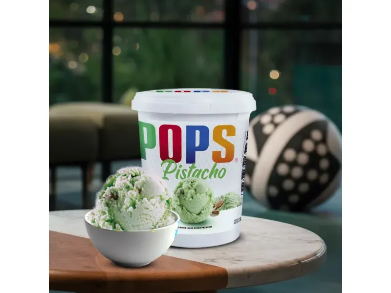 000000000009101890-UN-07