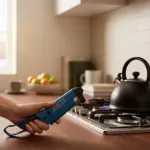 000000000075080590-UN-03