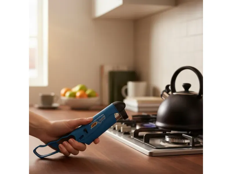 000000000075080590-UN-03