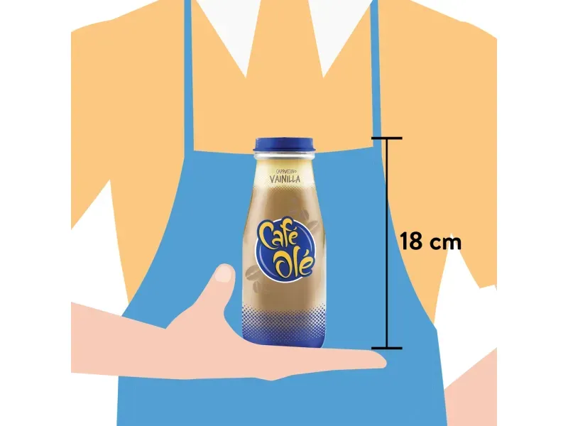 000000000070452394-UN-03