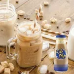 000000000070452394-UN-04