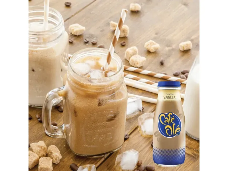 000000000070452394-UN-04