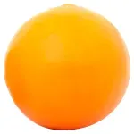 000000000009414609-UN-02