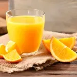 000000000009414609-UN-04