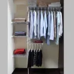 000000000001458597-UN-02