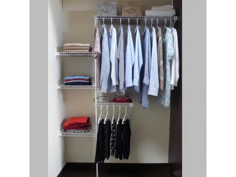 000000000001458597-UN-02