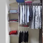 000000000001458597-UN-03