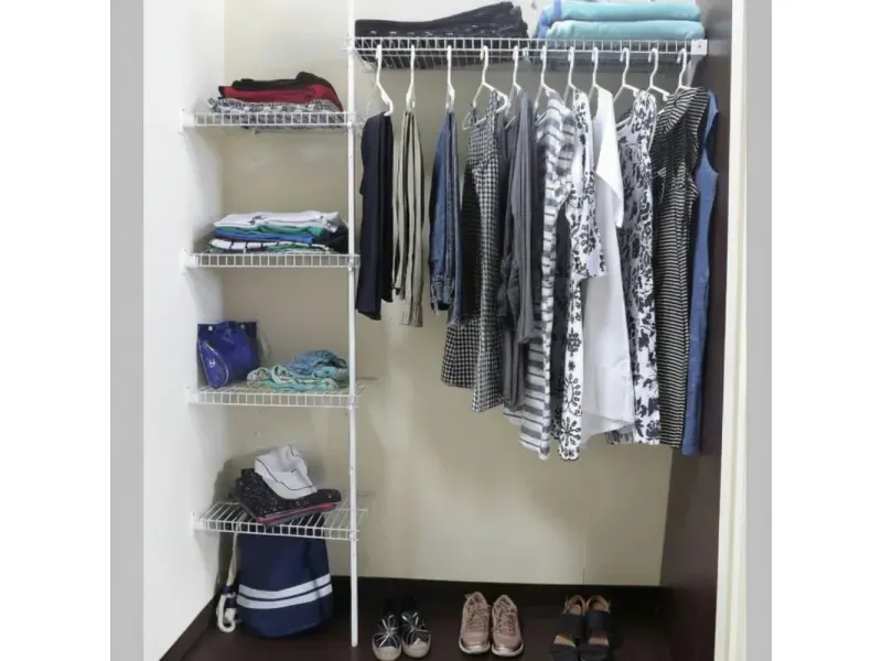 000000000001458597-UN-04