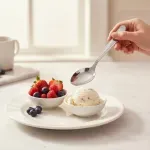 000000000070131996-UN-02