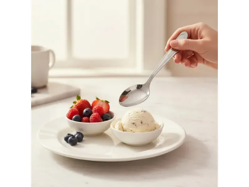 000000000070131996-UN-02