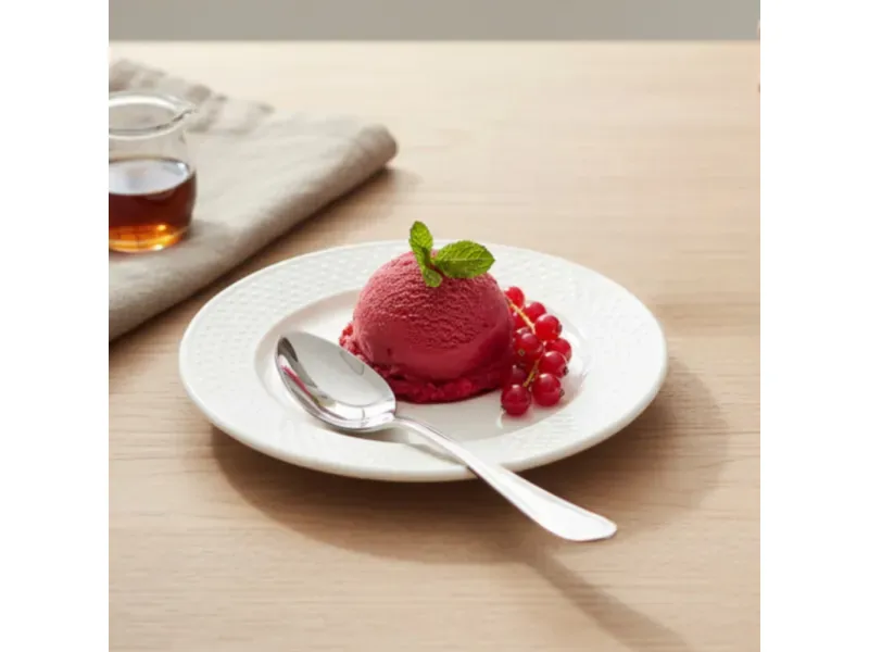 000000000070131996-UN-03