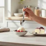 000000000070131996-UN-04