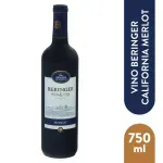 000000000070083009-UN-01