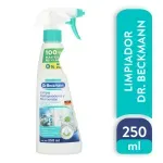 000000000075037029-UN-01