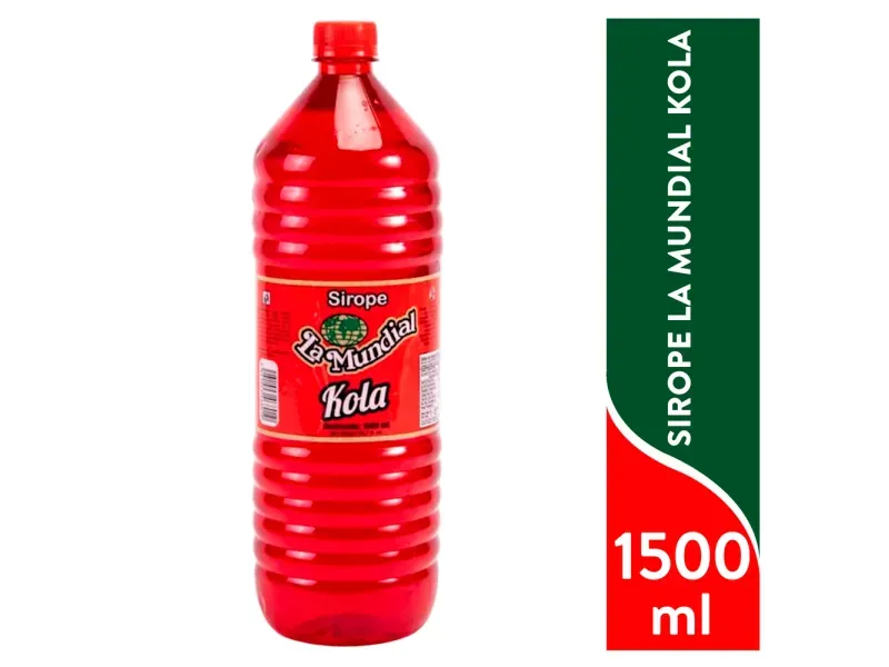 000000000009514071-UN-01