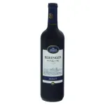 000000000070083009-UN-02