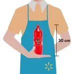 000000000009514071-UN-03