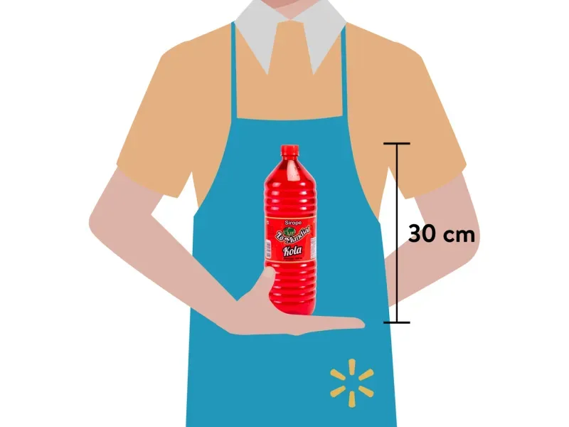 000000000009514071-UN-03