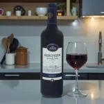 000000000070083009-UN-04